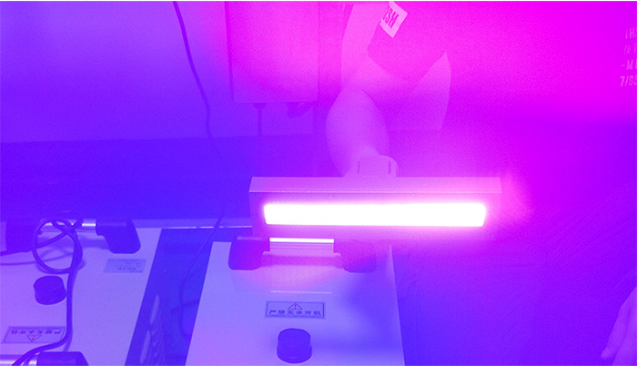 LED UV固化燈省電、環(huán)保、耐用、穩(wěn)定