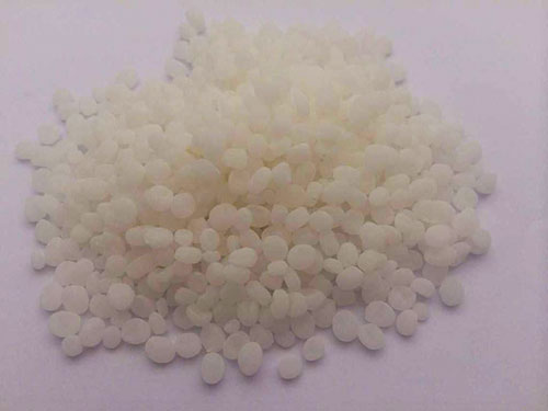UV-LED固化機(jī)技術(shù)因節(jié)能、環(huán)保成為UV LED面光源發(fā)展方向